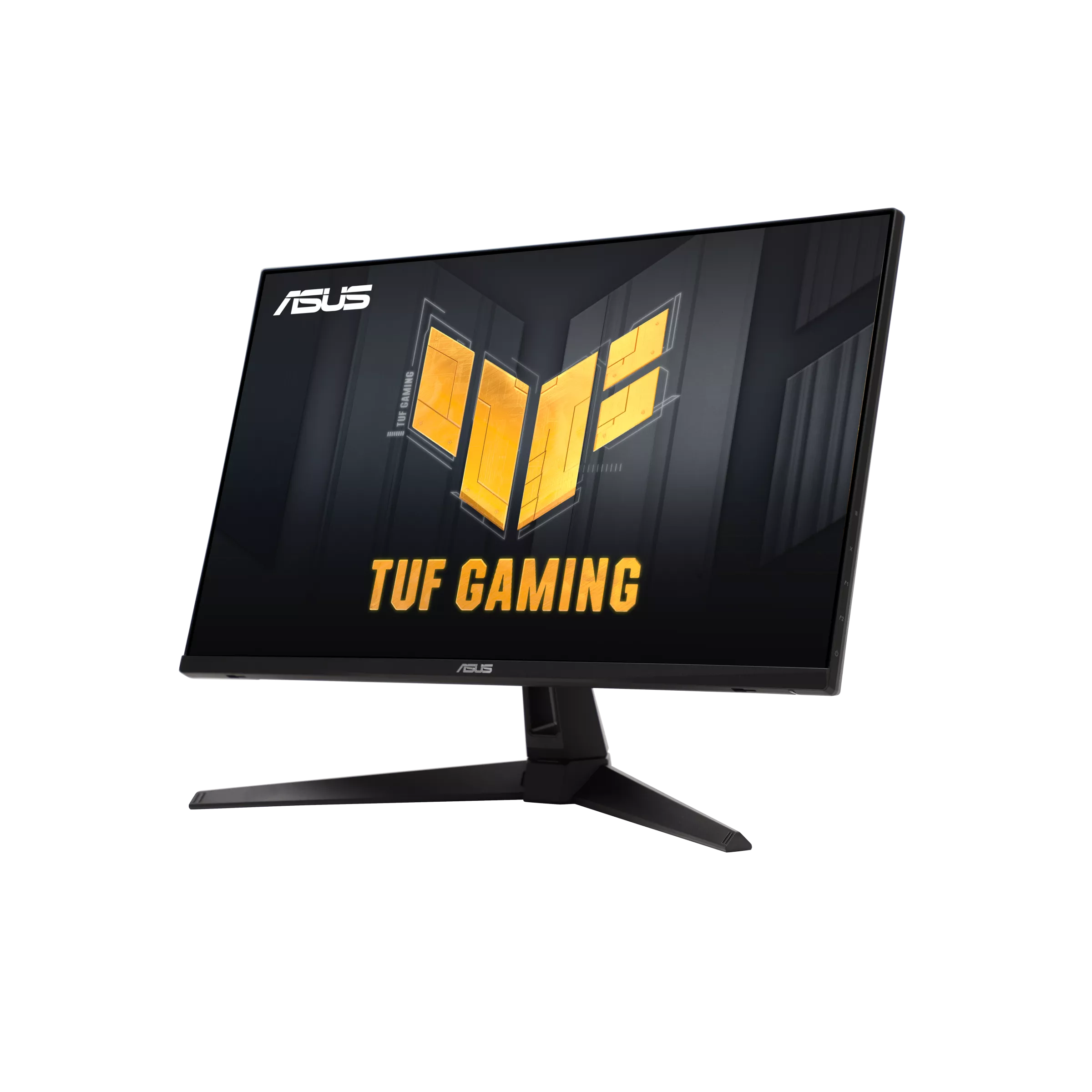 ASUS TUF VG27AQA1A Gaming Monitor ASUS TUF VG27AQA1A Gaming Monitor